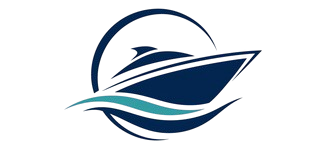 Logo do patrocinador