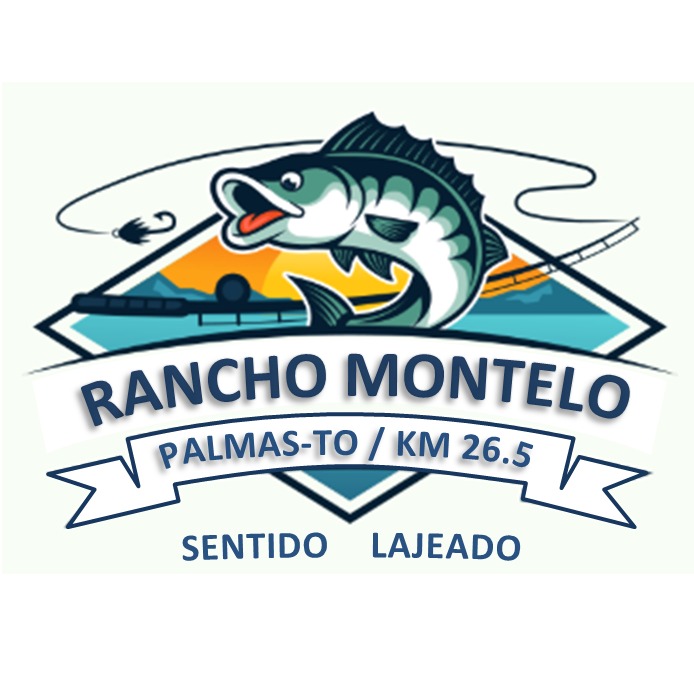 Logotipo de RANCHO MONTELO