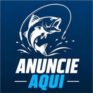Anuncie Aqui