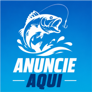 Vento Norte — Escola de Esportes Aquáticos